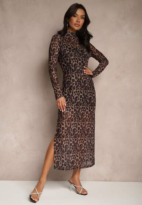 Rochie Nalandra Maro 4