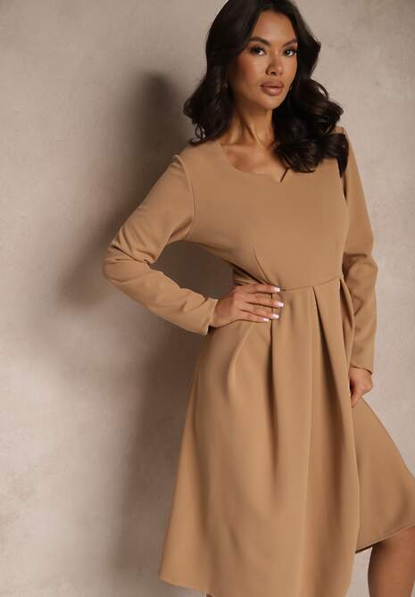 Rochie Temivara Maro 4