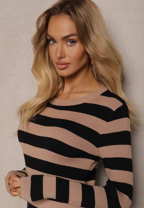 Rochie Naliria Maro 5