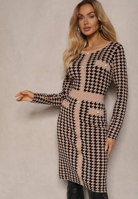 Rochie Maro 4