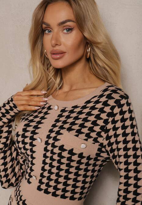 Rochie Maro 5