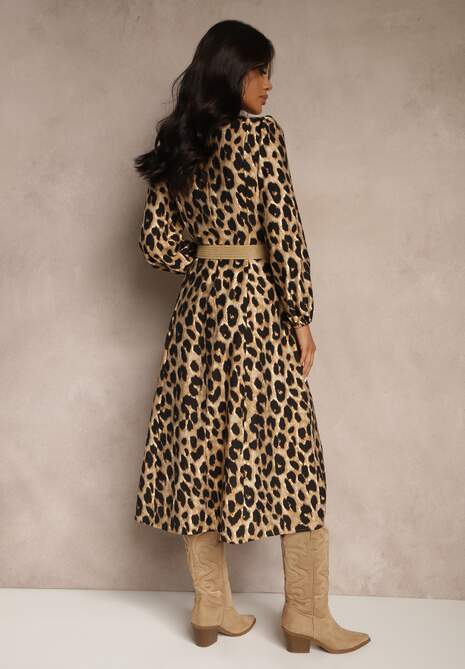 Rochie Meliri Maro 5