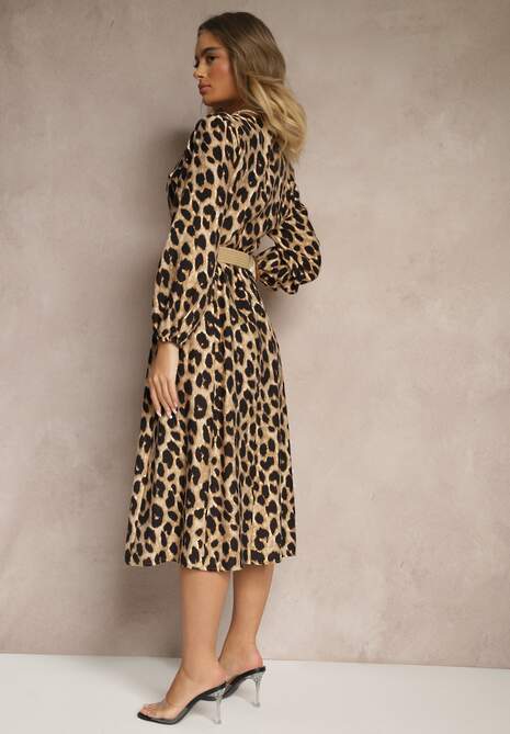 Rochie Meliri Maro 4