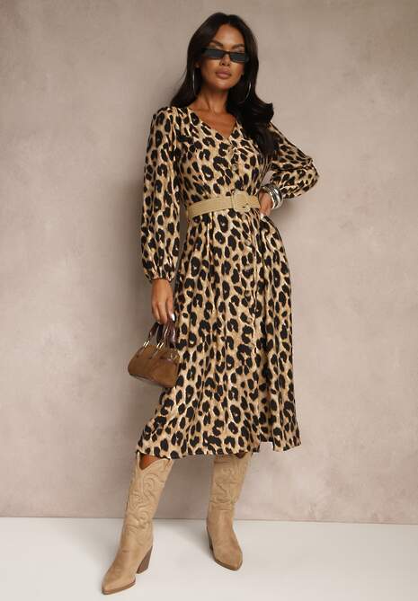 Rochie Meliri Maro 4
