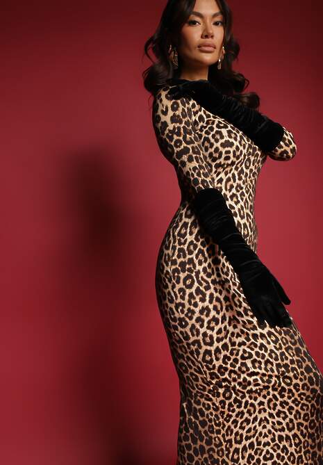 Rochie Maro 4