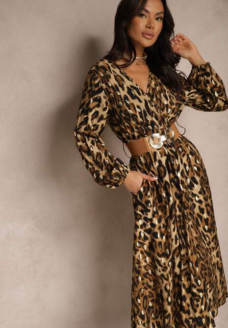 Rochie Hannira Maro 4