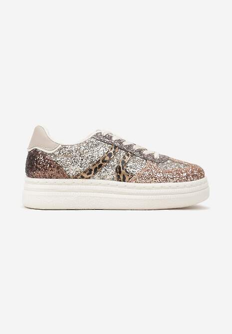 Sneakers Maro 4