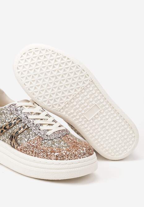 Sneakers Maro 6