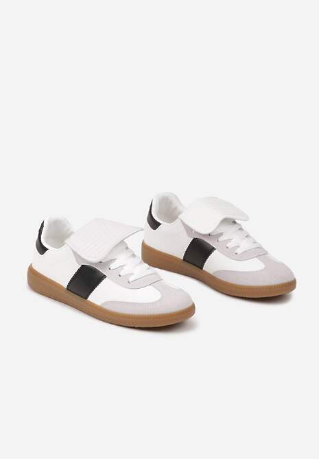 Sneakers Felilva Albi 5