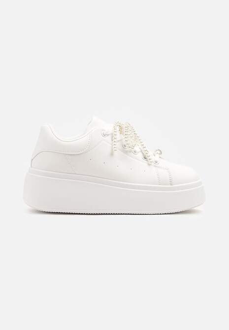 Sneakers Selavia Albi 4
