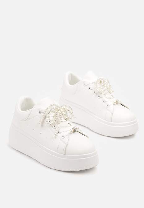 Sneakers Selavia Albi 5