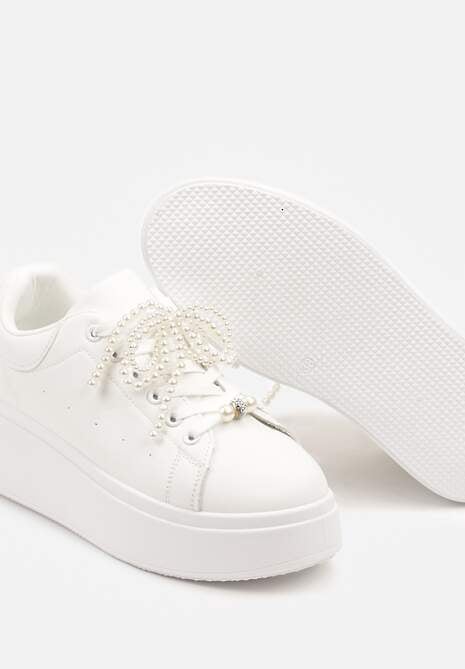 Sneakers Selavia Albi 6