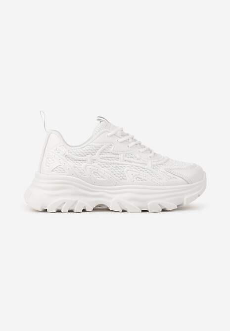 Sneakers Tulidi Albi 4