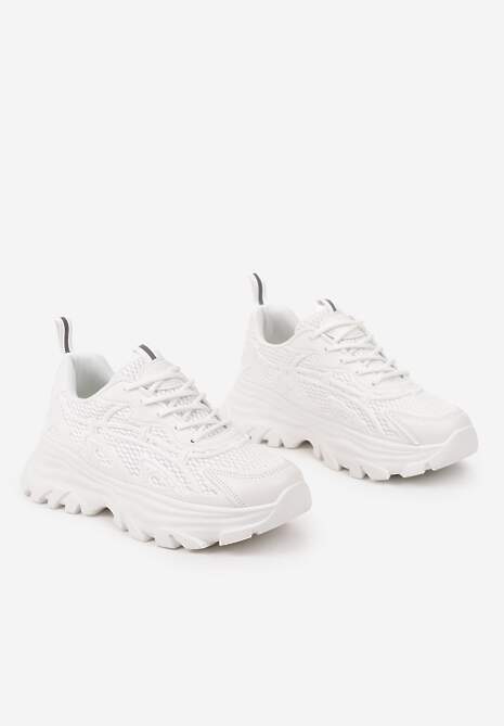 Sneakers Tulidi Albi 5