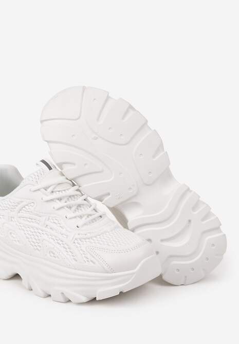 Sneakers Tulidi Albi 6