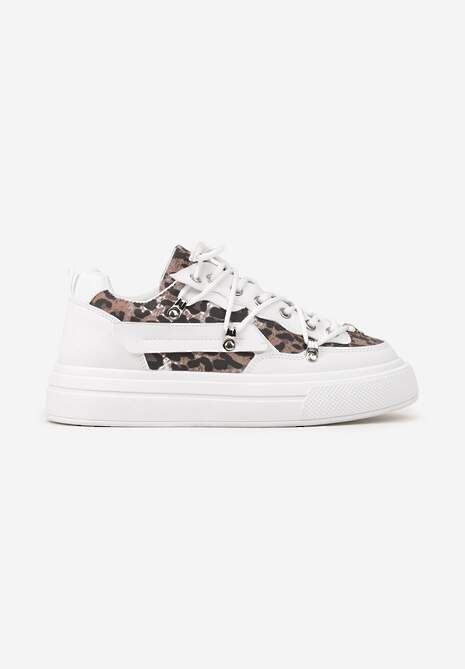 Sneakers Doridi Albi 4