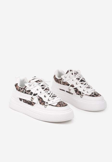 Sneakers Doridi Albi 5