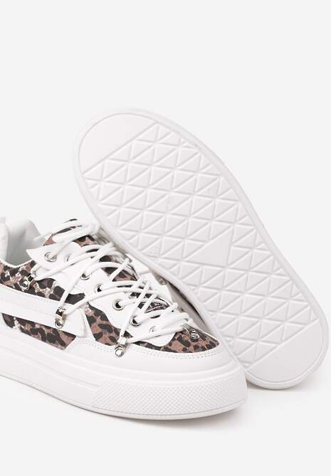 Sneakers Doridi Albi 6