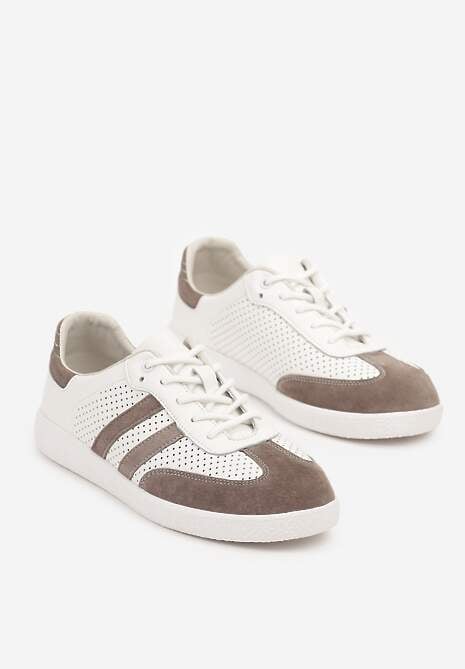 Sneakers Enelis Maro 5