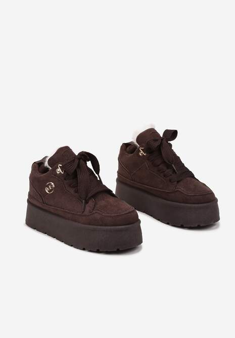 Sneakers Senavel Maro 5