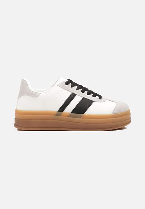 Sneakers Velali Albi 4