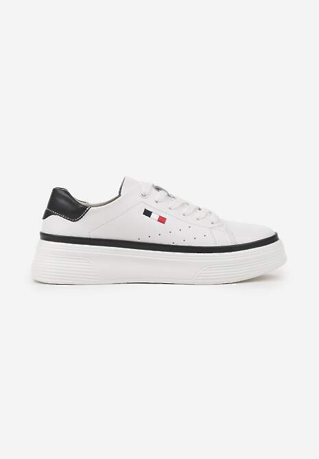 Sneakers Albi 4