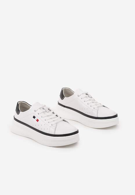 Sneakers Albi 5