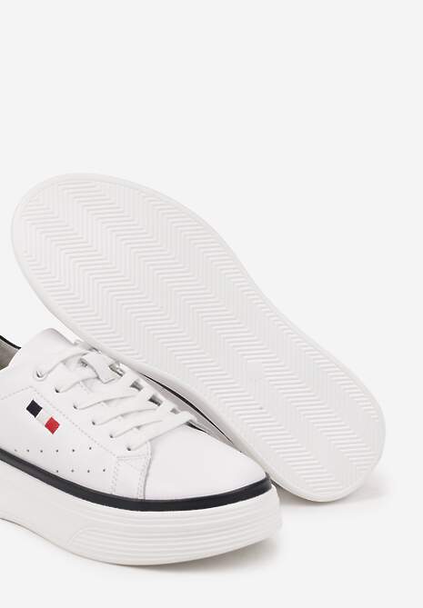 Sneakers Albi 6
