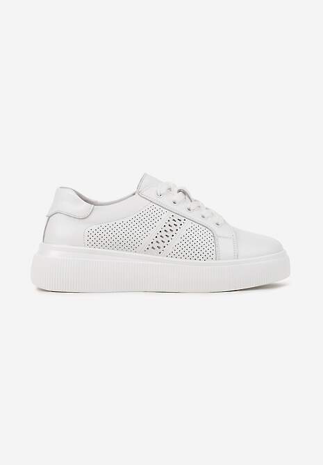 Sneakers Lavili Albi 4