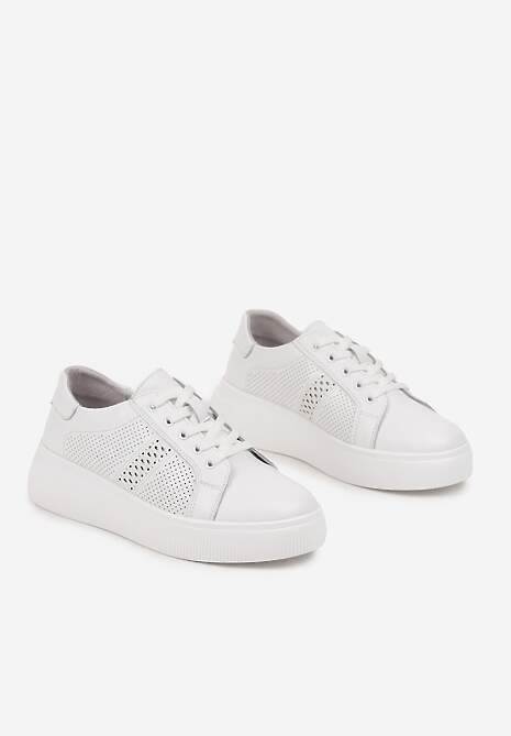 Sneakers Lavili Albi 5