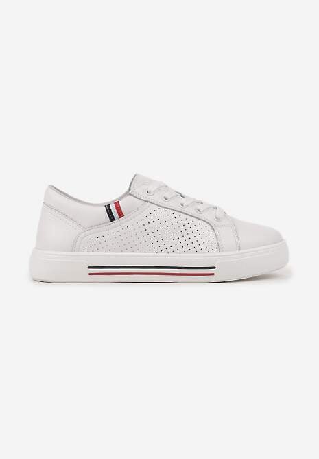 Sneakers Galiwa Albi 4