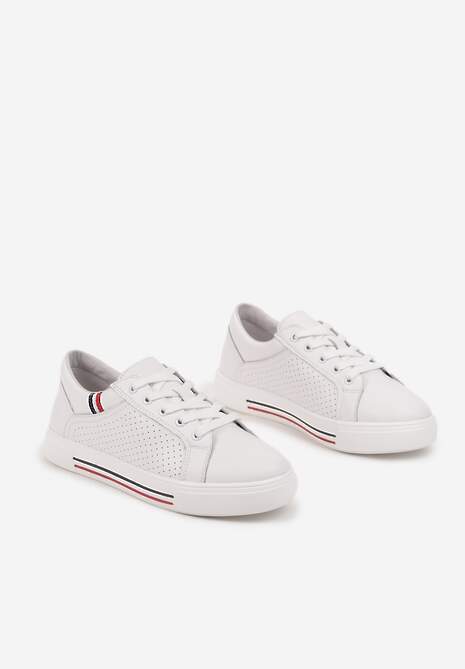 Sneakers Galiwa Albi 5