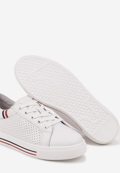 Sneakers Galiwa Albi 6