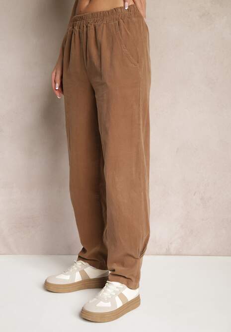 Pantaloni Galili Maro 4