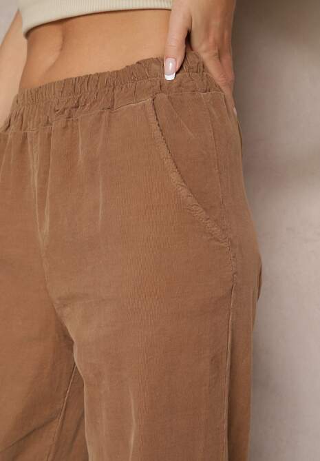 Pantaloni Galili Maro 5