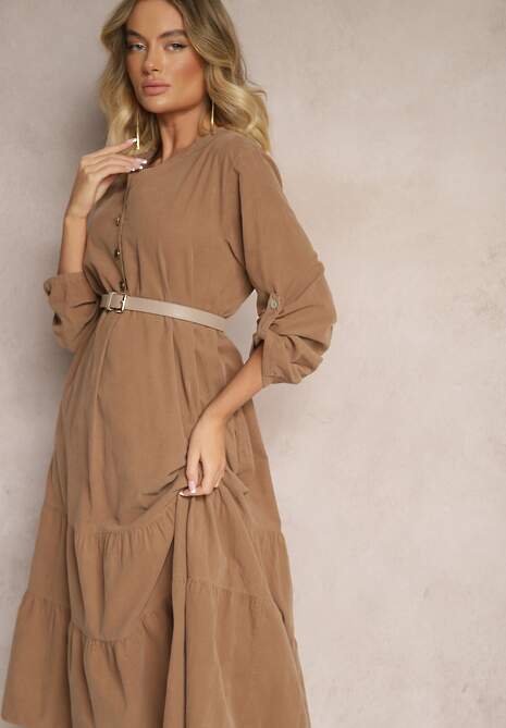 Rochie Arivin Maro 4