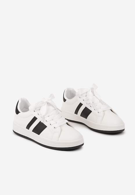 Sneakers Quinesi Albi 5