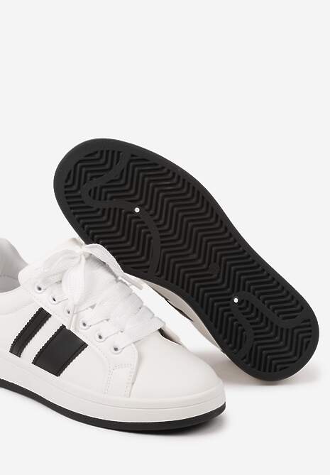 Sneakers Quinesi Albi 6