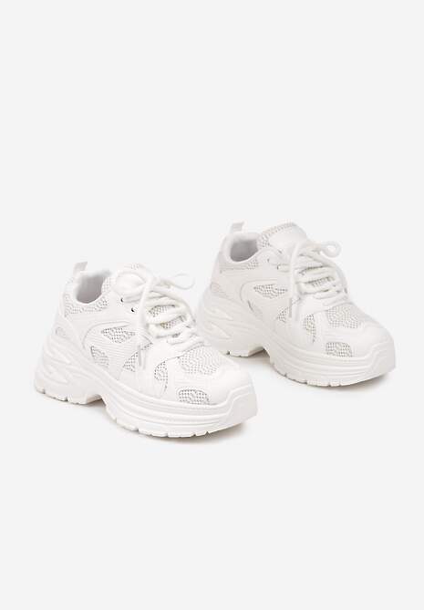 Melivia Sneakers Albi 5