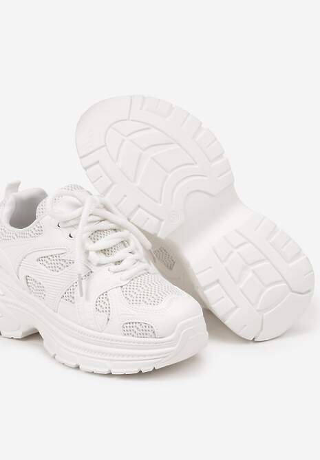 Melivia Sneakers Albi 6