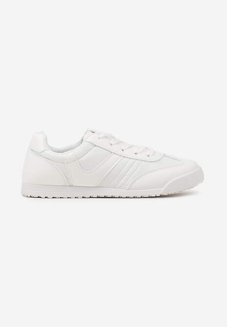 Sneakers Feladith Albi 4