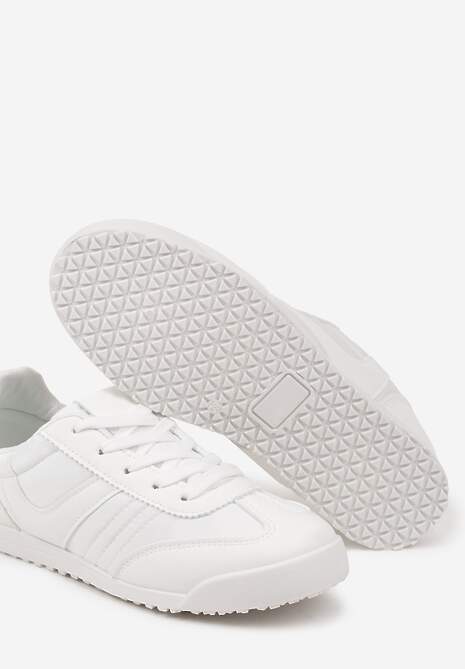 Sneakers Feladith Albi 6