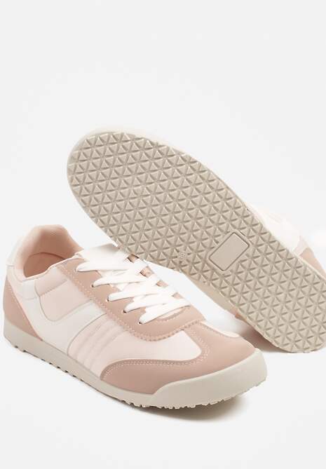 Sneakers Feladith Roz 6