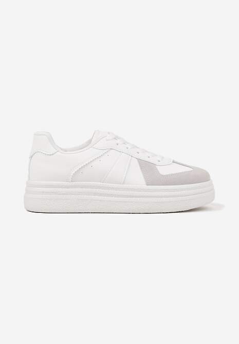 Sneakers Bormi Albi 4