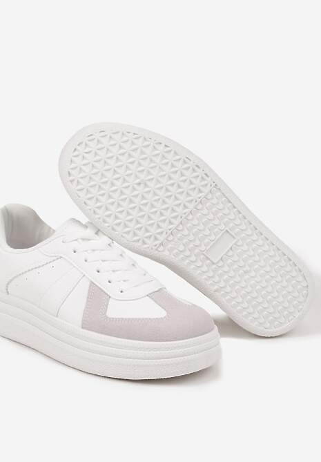 Sneakers Bormi Albi 6