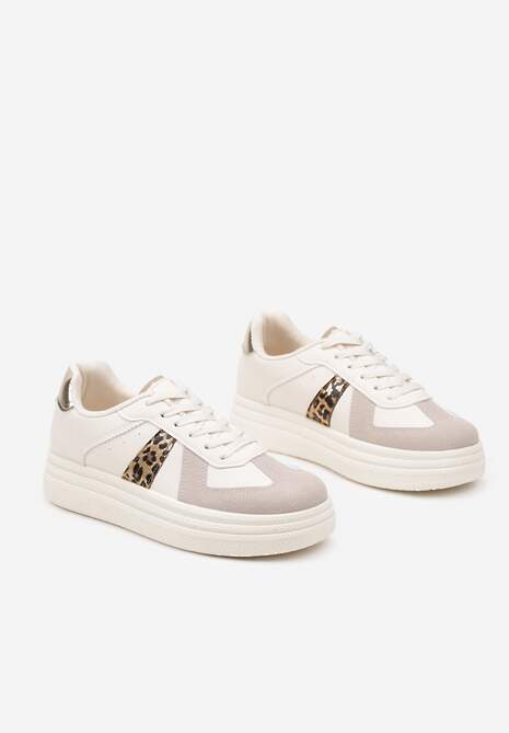 Sneakers Bormi Maro 5
