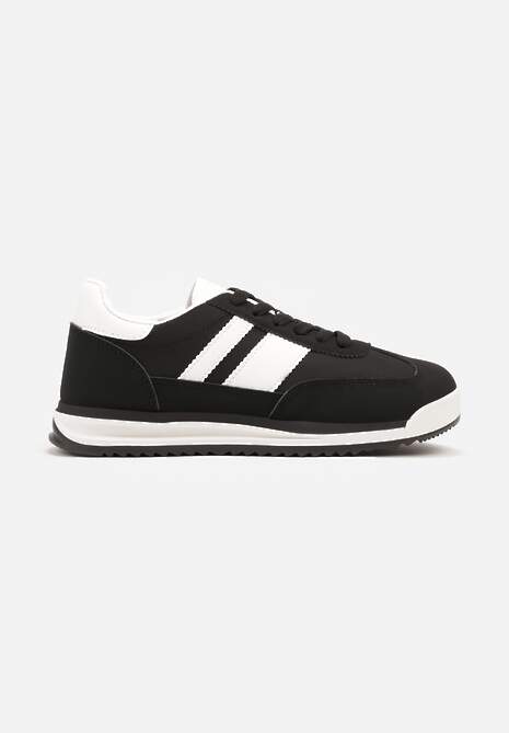 Sneakers Lilmi Negri 4