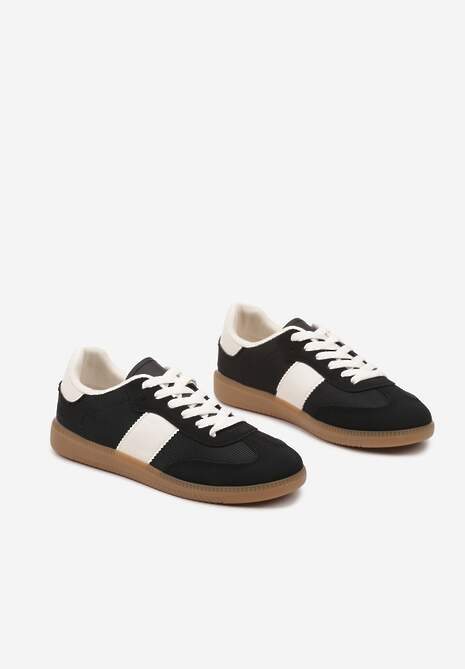 Sneakers Neolithaen Negri 5