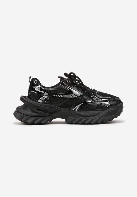 Sneakers Helesi Negri 4