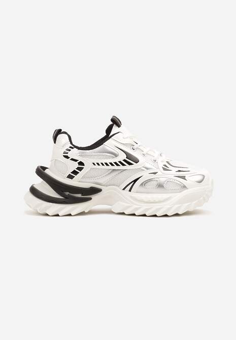 Sneakers Helesi Albi 4
